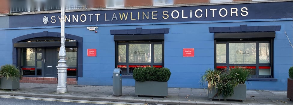 Exterior-Synnott-Lawline-Solicitors-office-2025-630