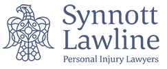 Synnott-lawline-logo-1-col-very-small2