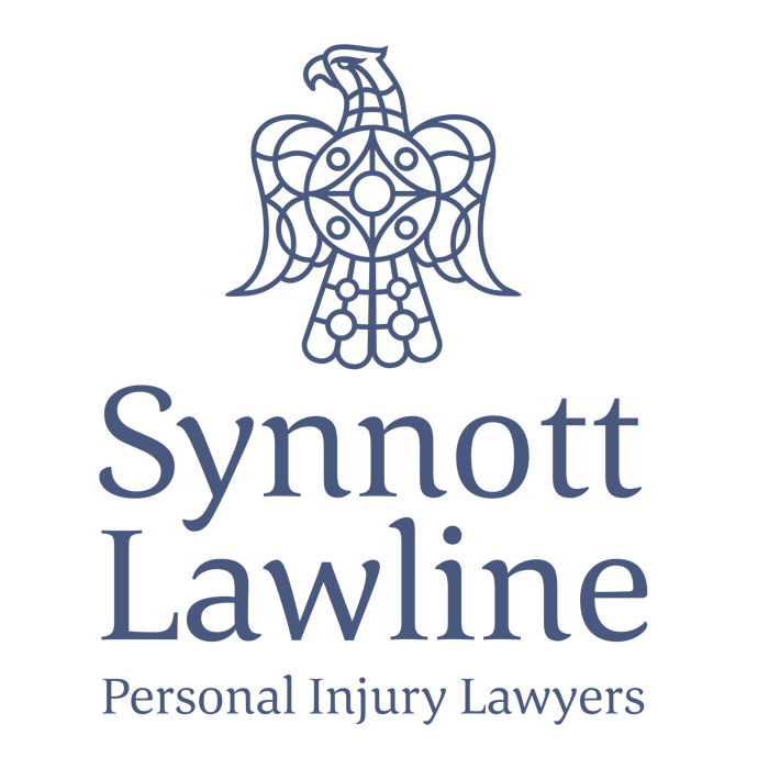 Synnott-lawline-logo-1-col
