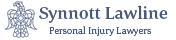 Synnott-lawline-logo-mobile