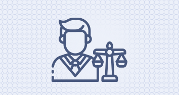 synnott-Lawline-personal-compensation
