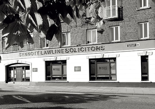 synnott-lawine-office-outside