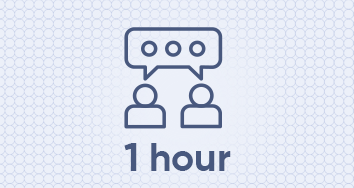 Lawline-family-law-1-hour-consult