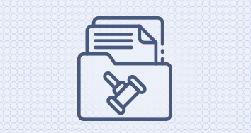 Lawline-family-law-probate