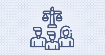 Lawline-family-law-services