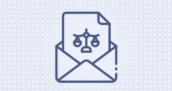 Lawline-family-law-wills