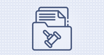 synnott-Lawline-personal-Injury-win-case